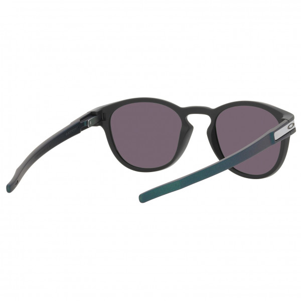 Oakley - Latch Prizm S3 (VLT 17%) - Sonnenbrille