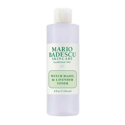 Mario Badescu Troldnød & Lavendel Toner 236 ml