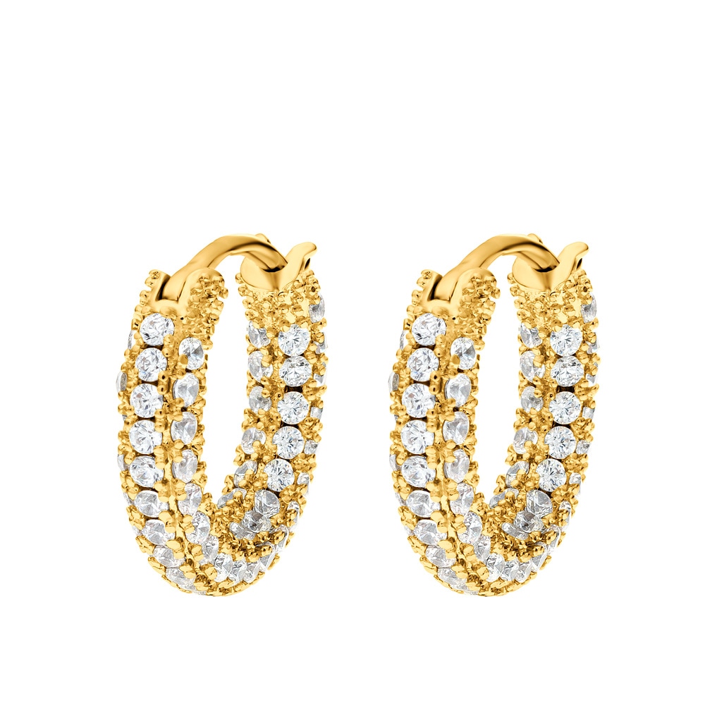 Heideman Boucles d'oreilles Elsie Boucles d'oreilles