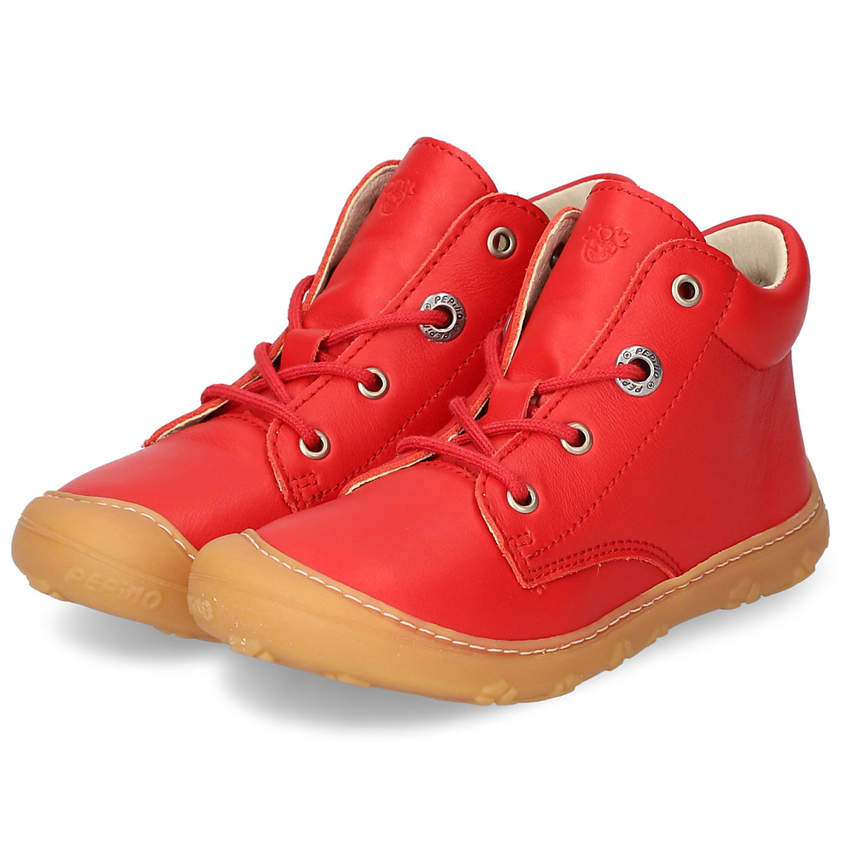 Baby Halbschuhe für Mädchen