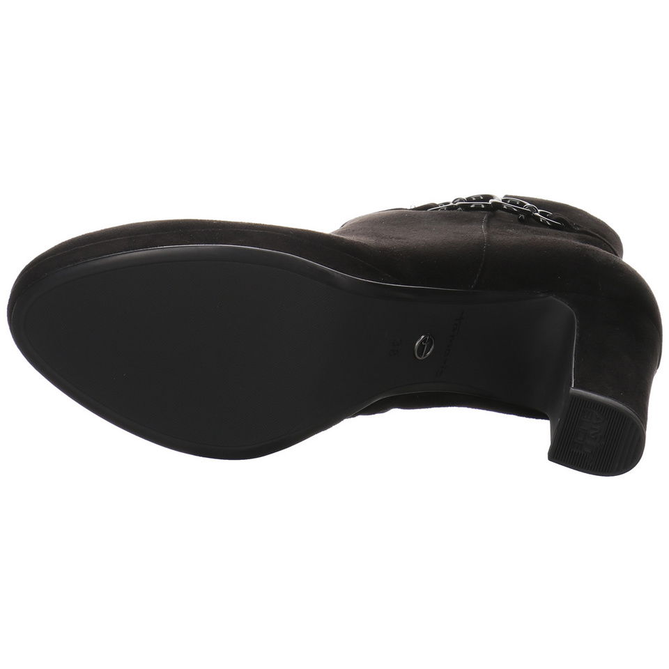 Tamaris Stiefelette