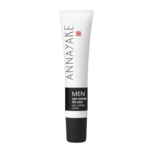 Annayake Men Eye Contour Cream 15 ml