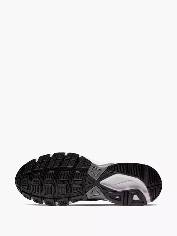 Nike Laufschuh NIKE INITIATOR