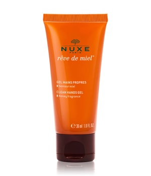 NUXE Rêve de Miel Handgel-30 ml