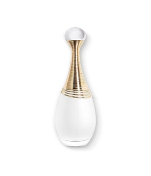 DIOR J'adore Parfum d'eau Parfum 100 ml