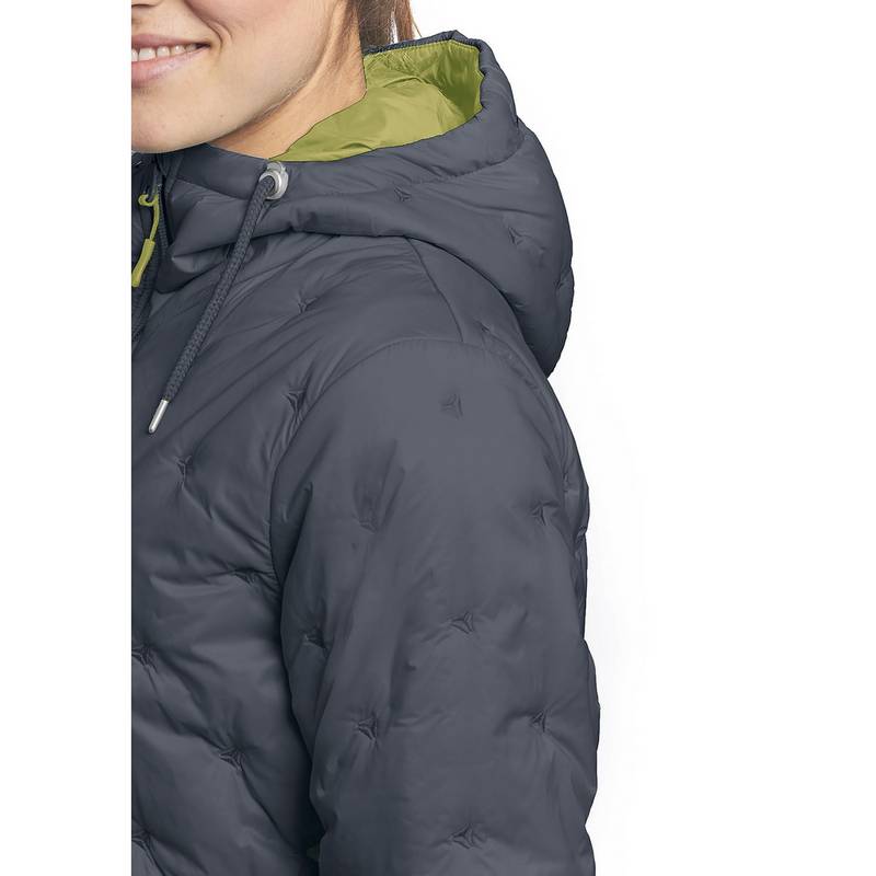 Maier Sports Pampero Funktionsjacke Damen