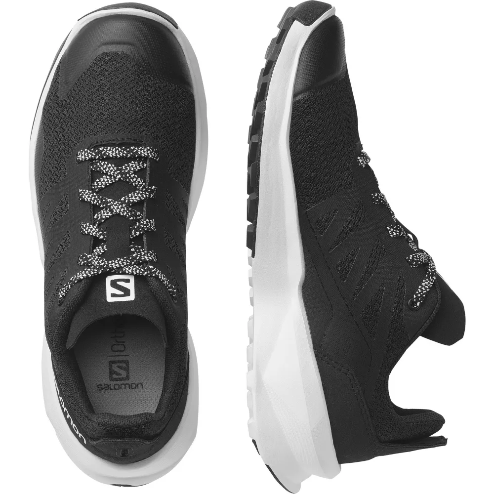 Salomon PATROL L41677700 / bunt