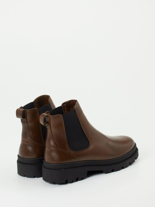 Boots-48112090025 Ralph Harrison Country