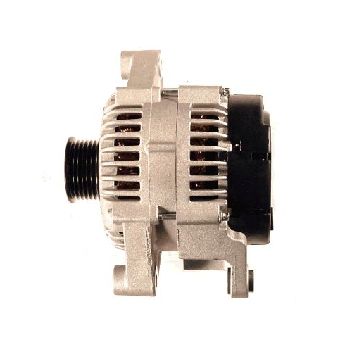 FRIESEN Lichtmaschine Daewoo 9060906 - ATU