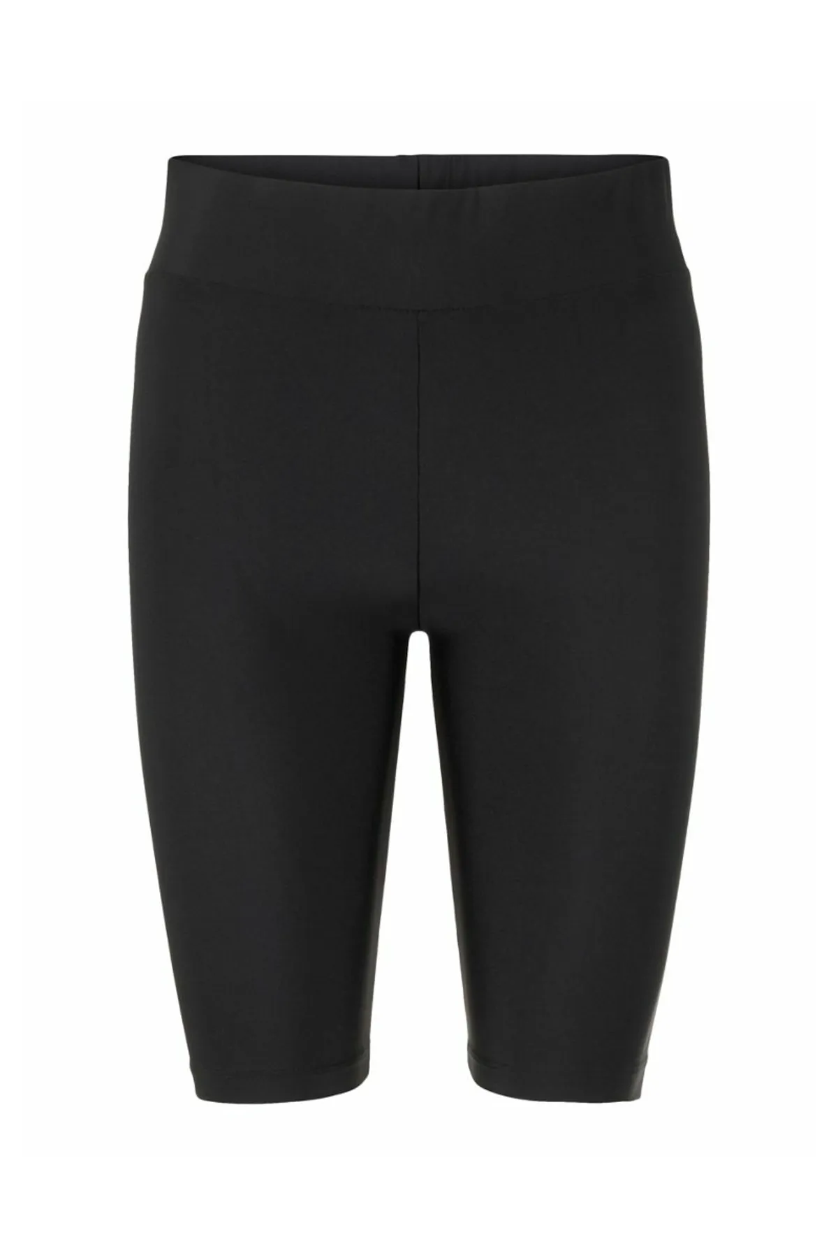 Noisy May  Damen Noisy May Parla HW Biker Leggings