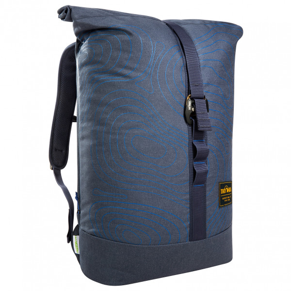 Tatonka - City Rolltop - Daypack