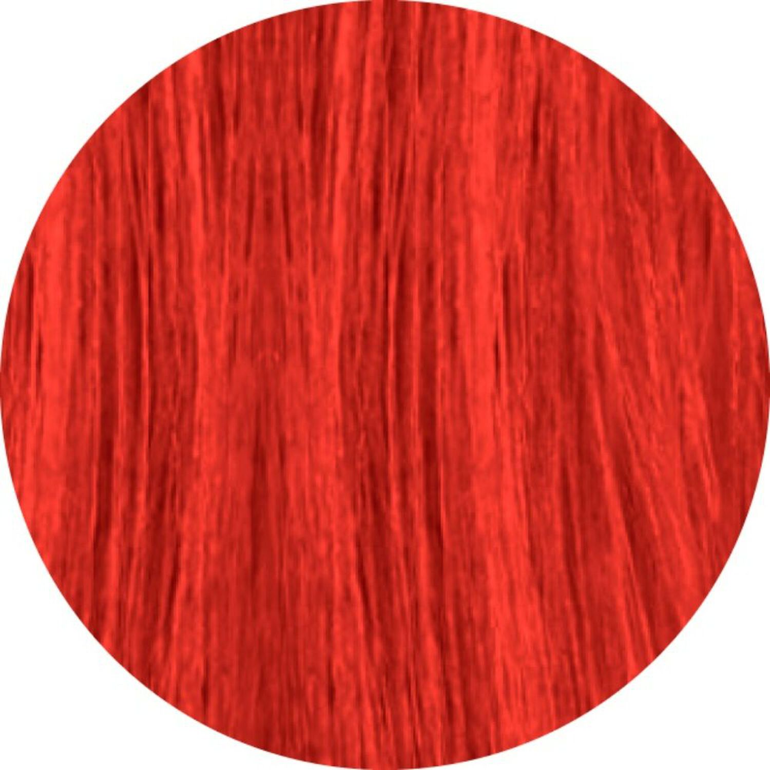 revlon professional Soin Repigmentant 400 Mandarine NUTRICOLOR - Cheveux Colorés - 100 ml