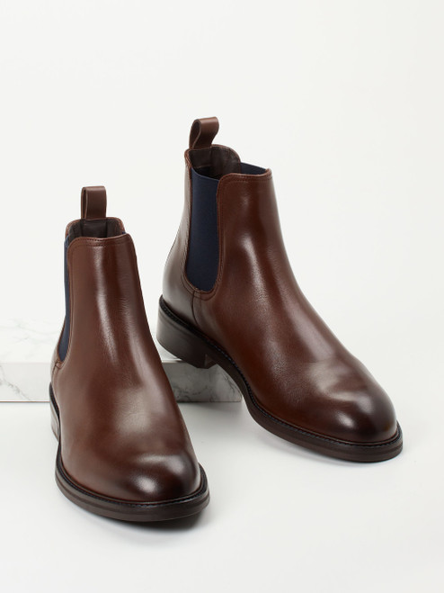 Chelsea Boots-47112090568 Konstantin Starke