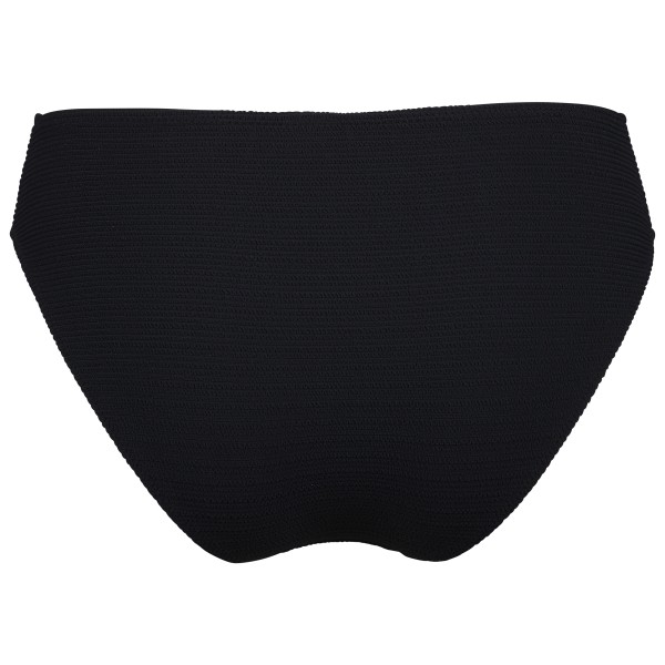 Watercult - Women's Pure Senses Bikini Bottoms 633 - Bikini-Bottom
