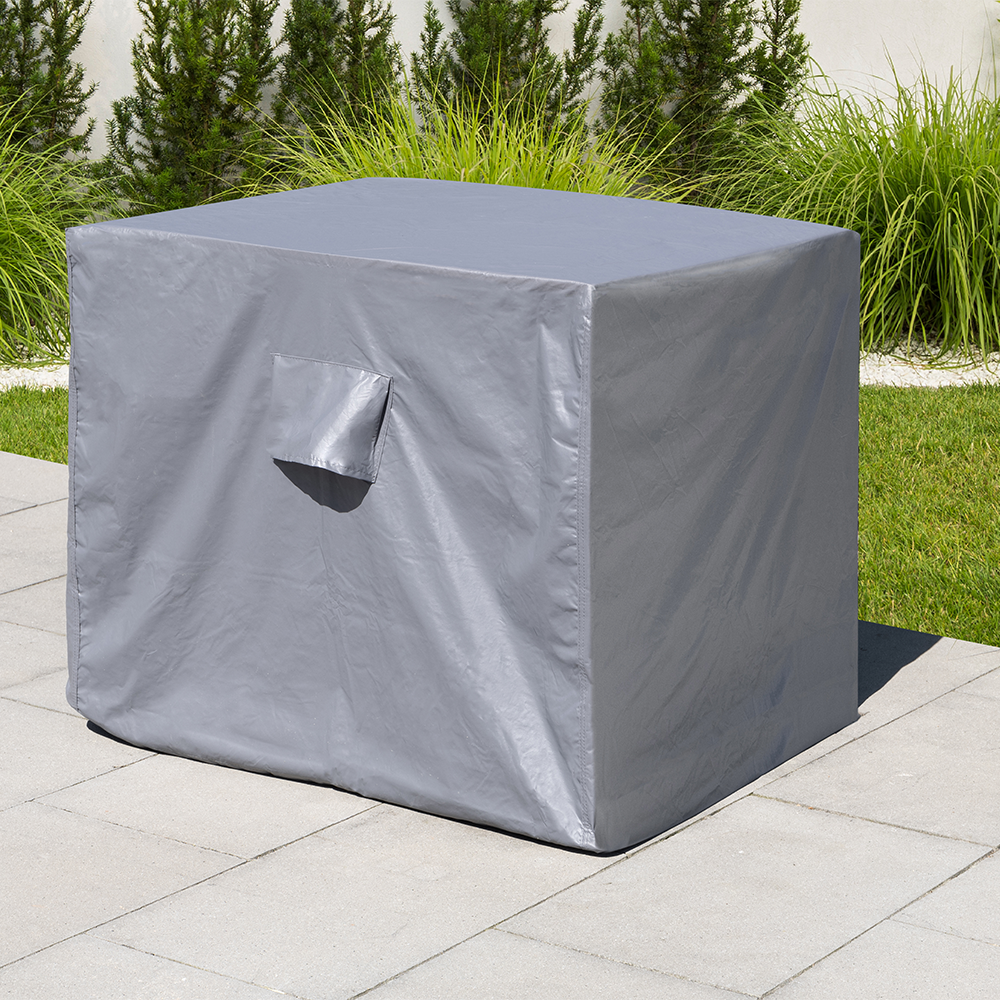 Green Yard GreenYard®  Klappsessel Abdeckung & Schutzhülle