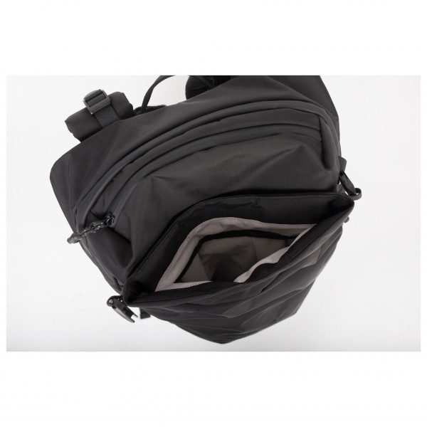 Doughnut - Astir 22 - Daypack