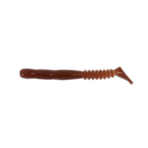 Reins Rockvibe Shad 5cm miękka przynęta