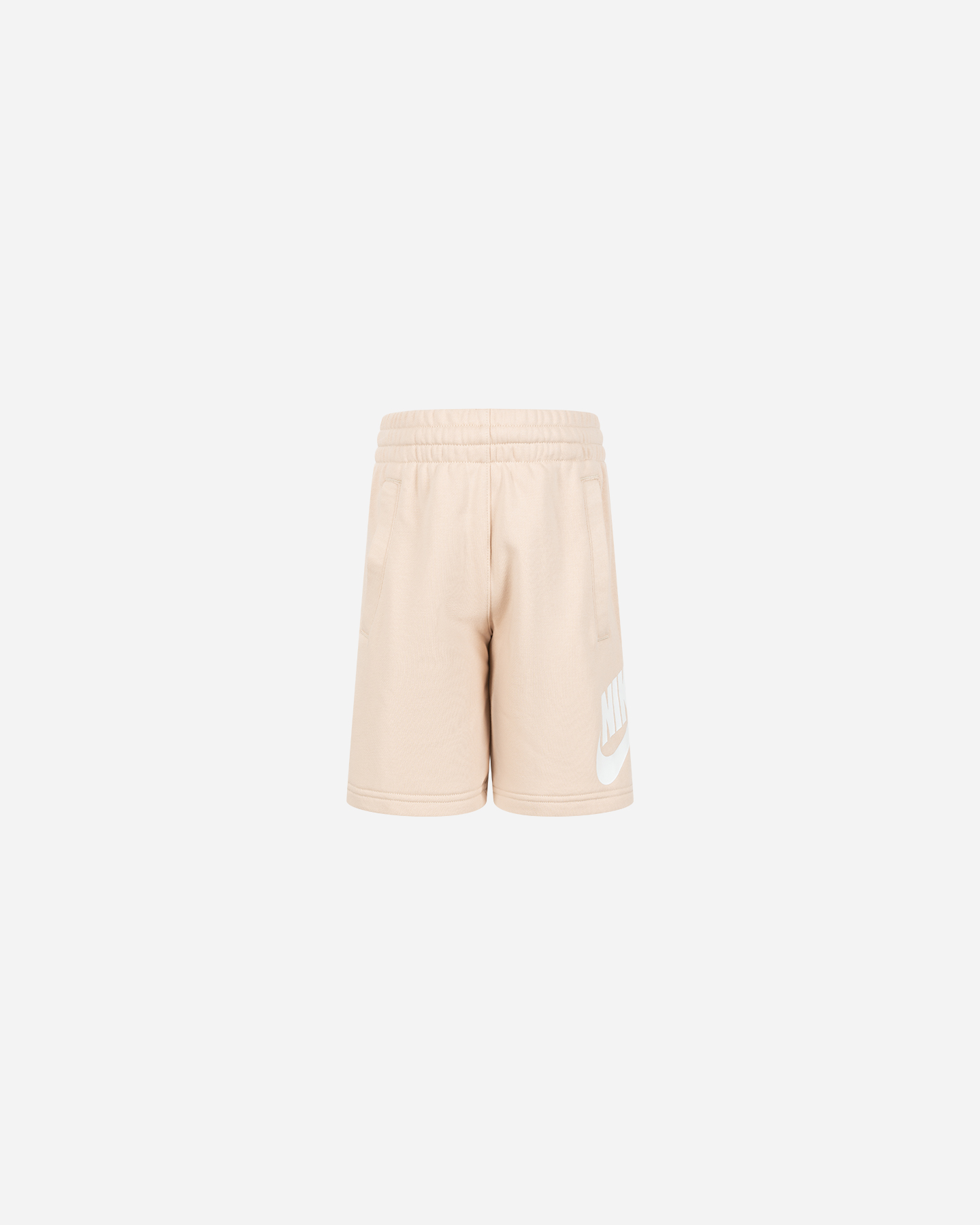 Pantaloncini Nike Big Logo Jr FD2997-126