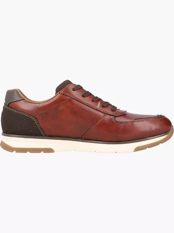 Rieker Herren Sneaker Low