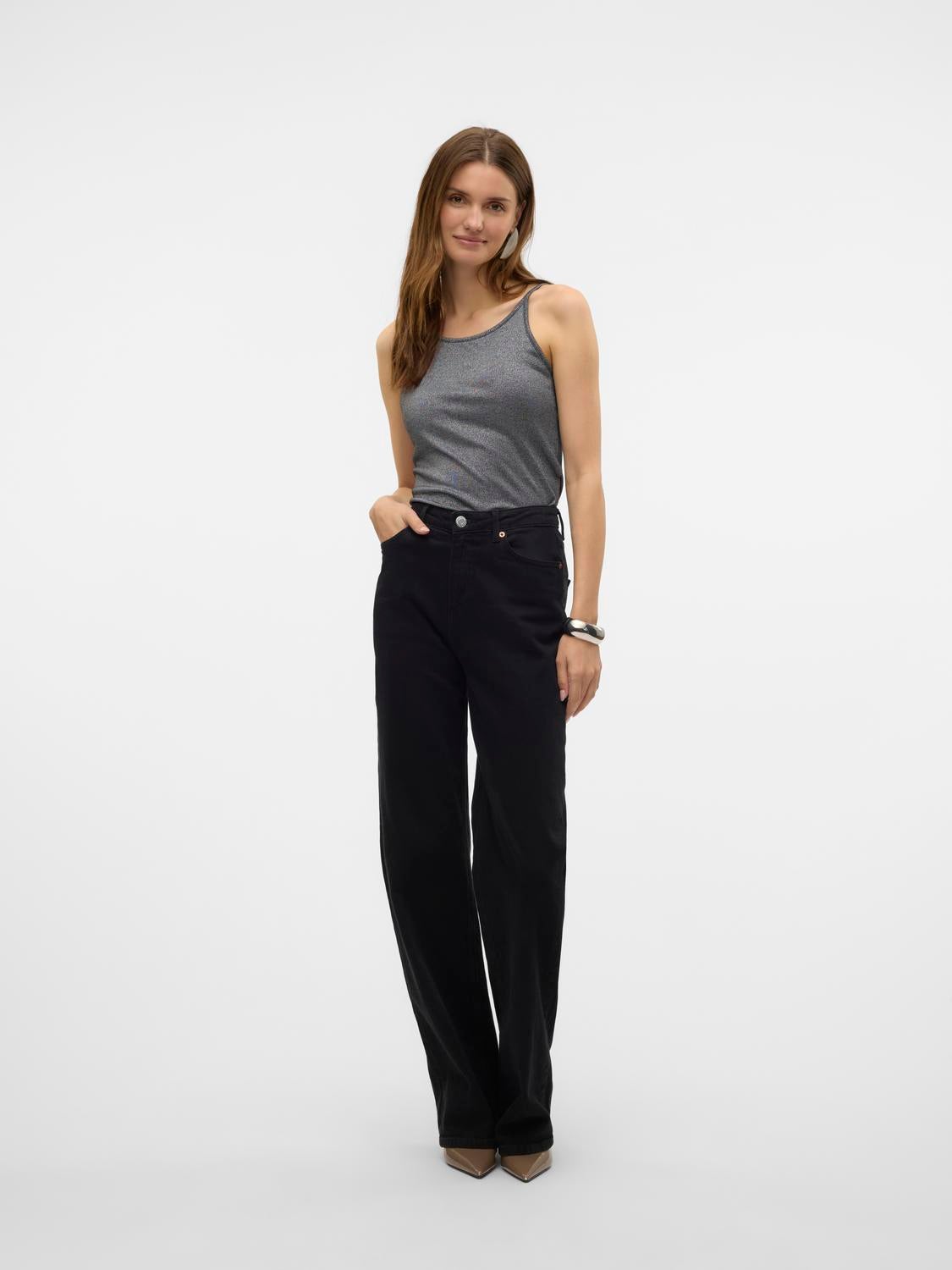 VMNICHOLLE Top