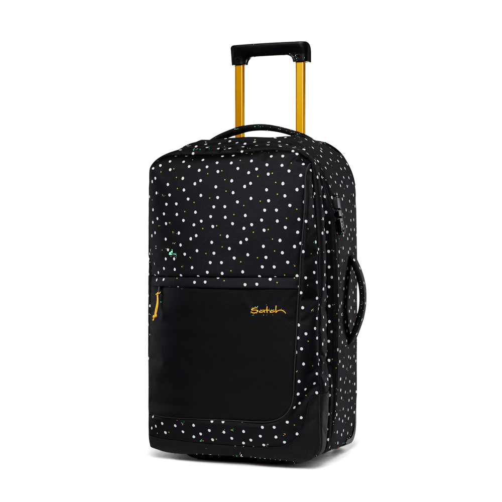 flow M Trolley Lazy Daisy