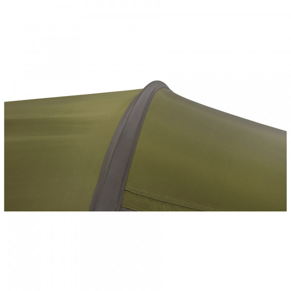 Robens - Voyager 3EX - 3-Personen Zelt