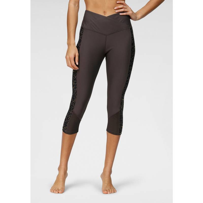 Bench Tights Damen