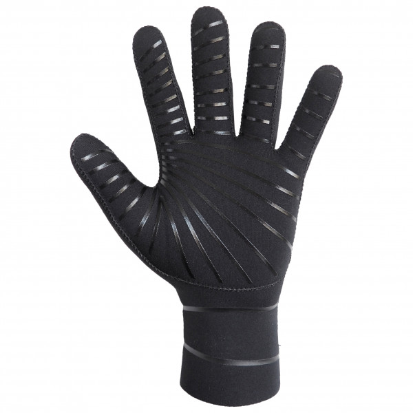 AlÉ - Neoprene Plus Winter Glove - Handschuhe