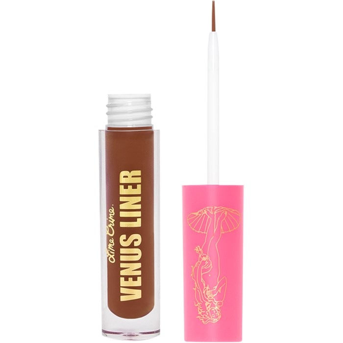 Venus Liquid Liner
