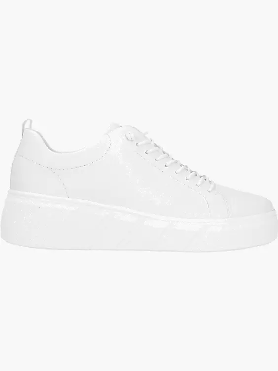 Rieker Damen Sneaker Low