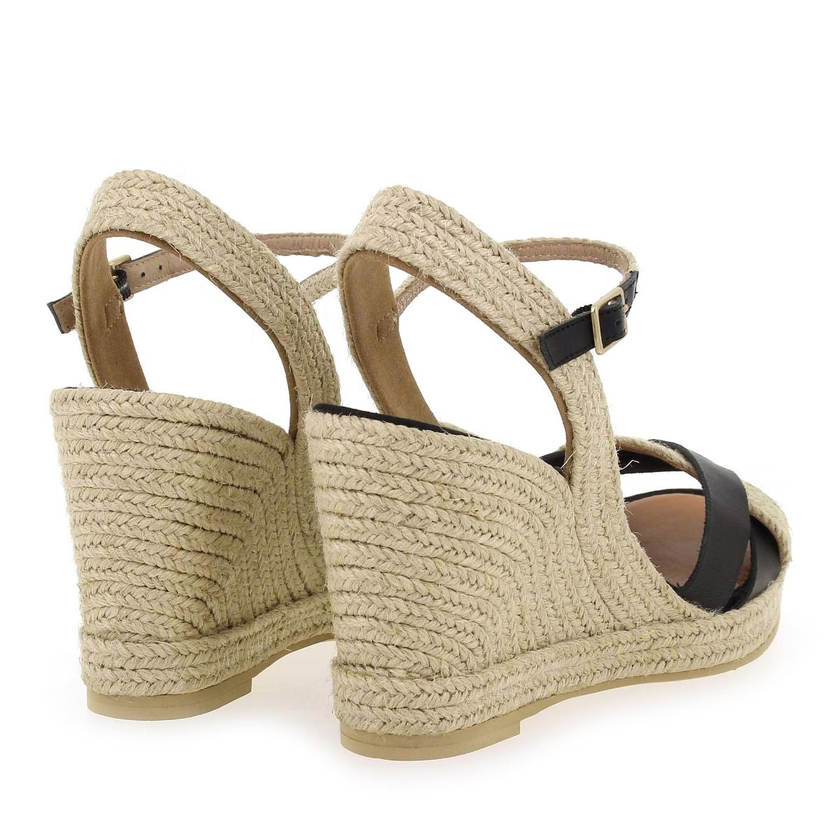 Casteller  49 21 874 - Noir