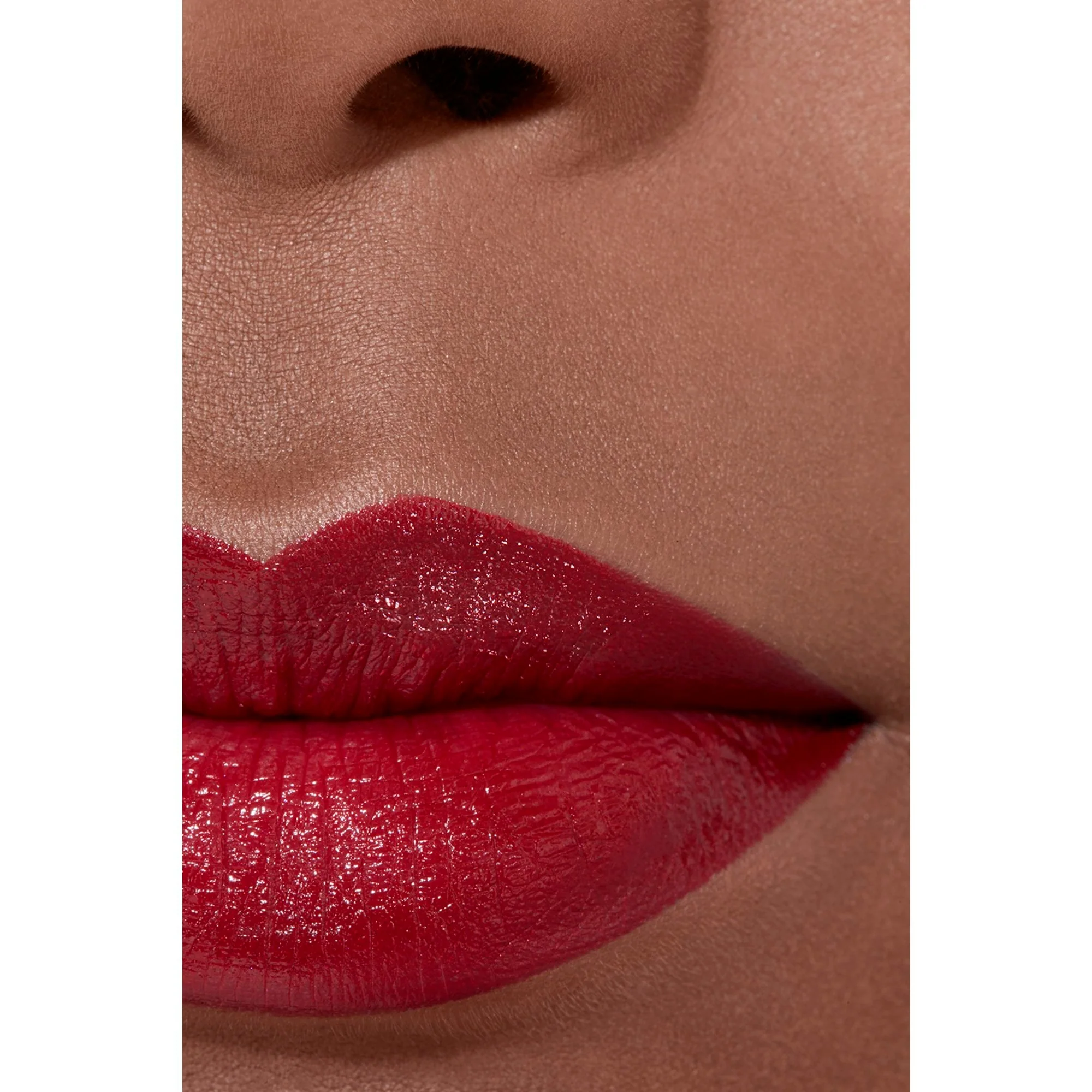 ROUGE ALLURE - EL LABIAL INTENSO