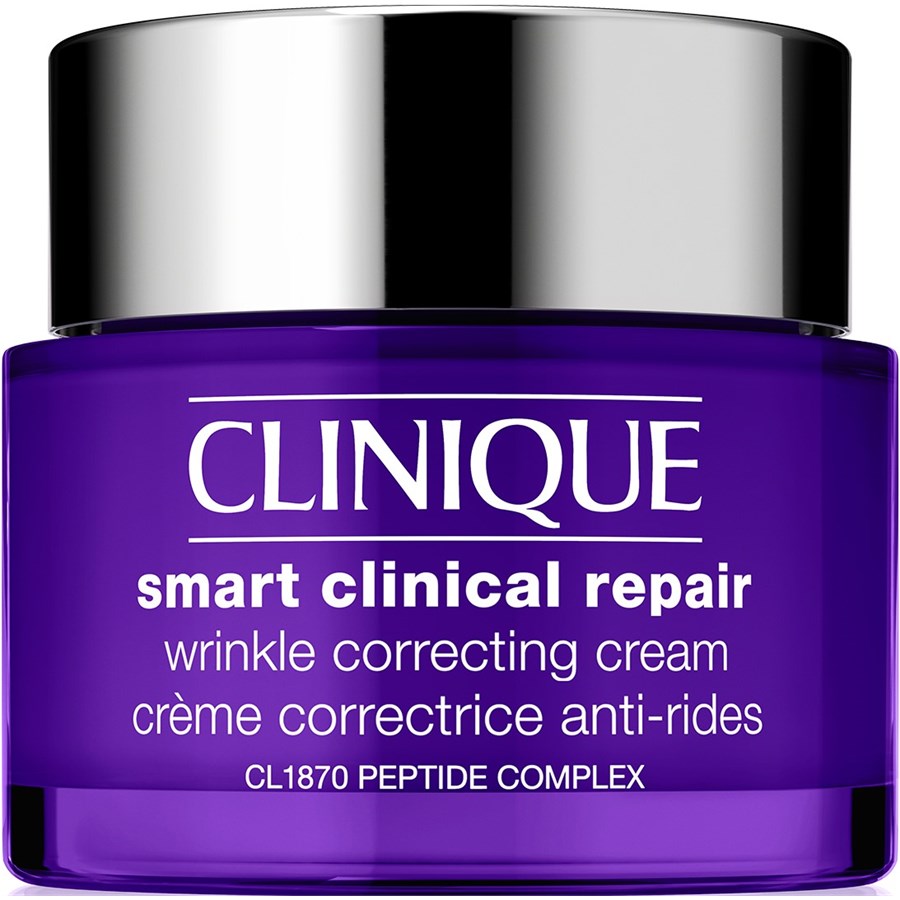 Smart Clinical Repair™ Wrinkle Correcting Cream