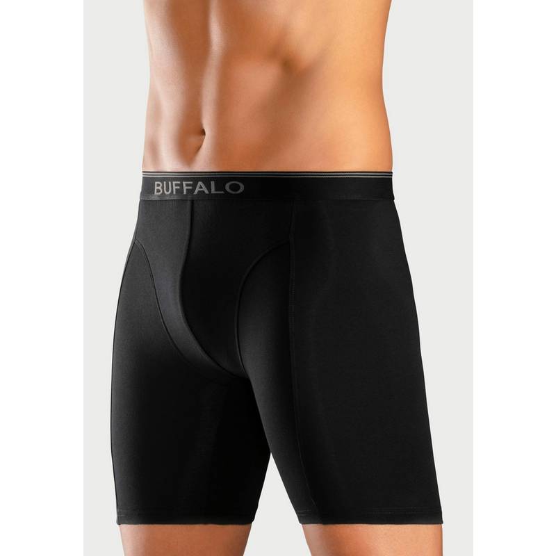 Buffalo Unterhose Herren