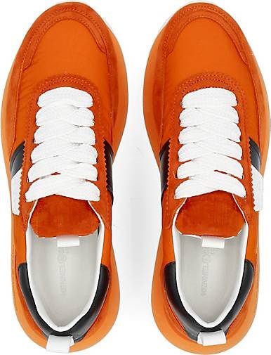 Kennel & Schmenger Sneaker TONIC
