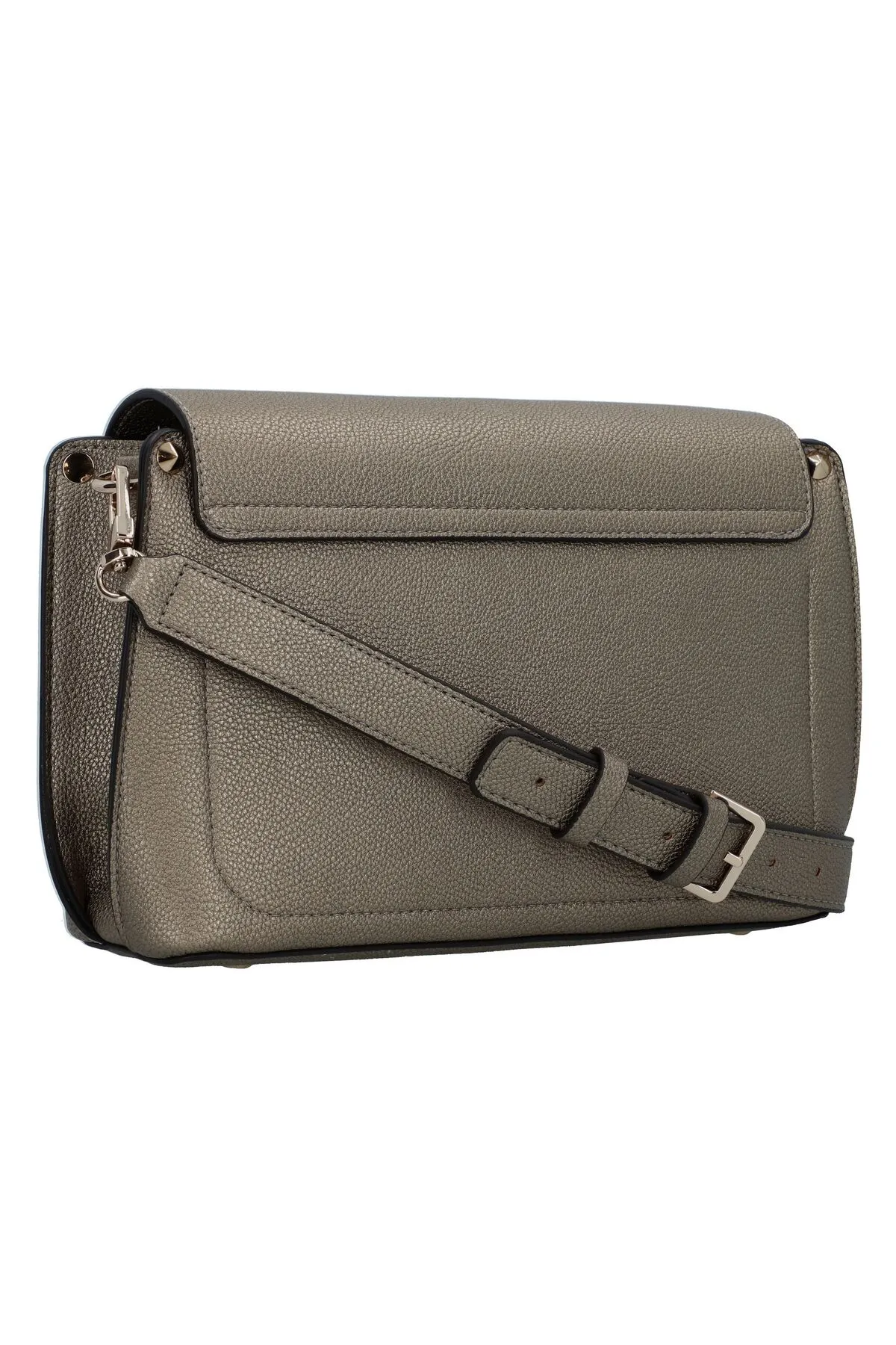 Guess  Meridian Umhängetasche 26 cm