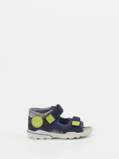 Sandale-62111090032 Ricosta