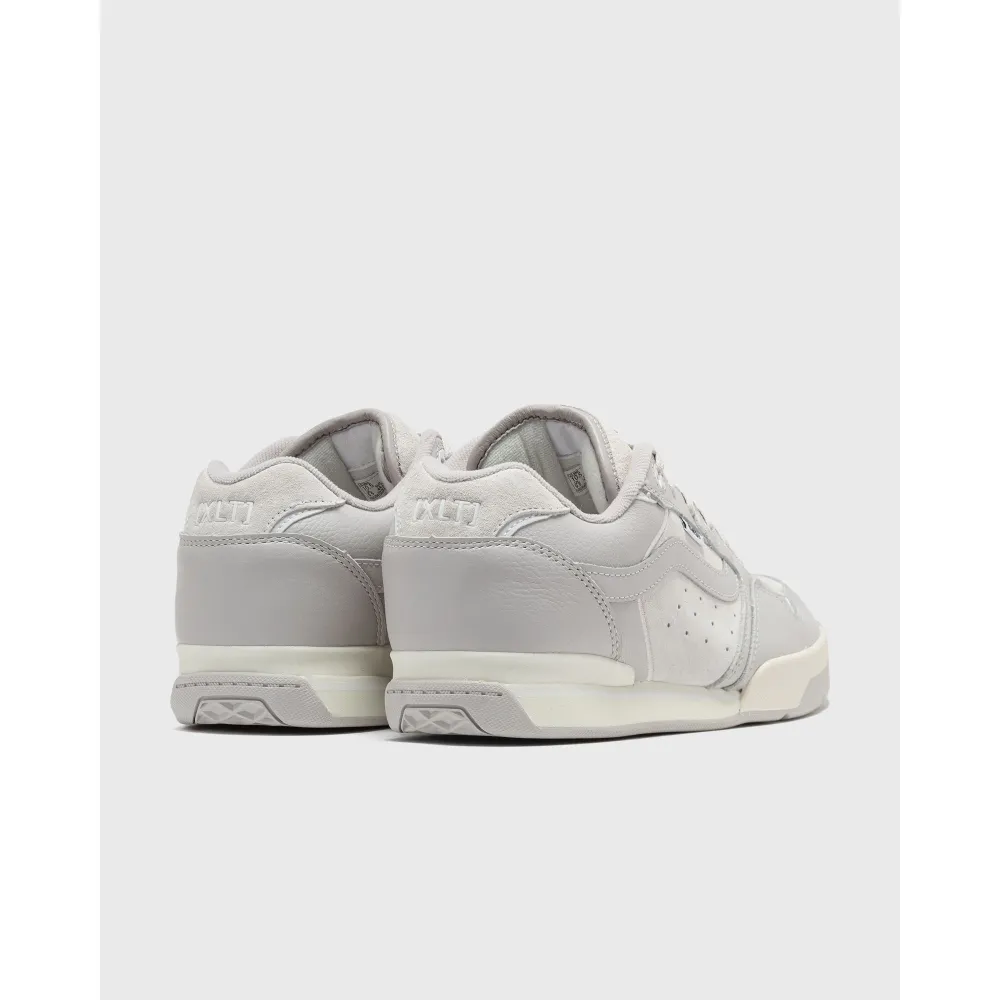 Vans Rowley XLT Vintage VN000CQFCPN / grau