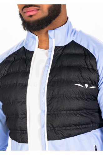 Uglow Warm Puff M