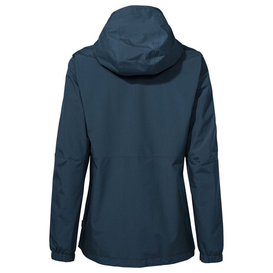 Neyland Regenjacke Damen