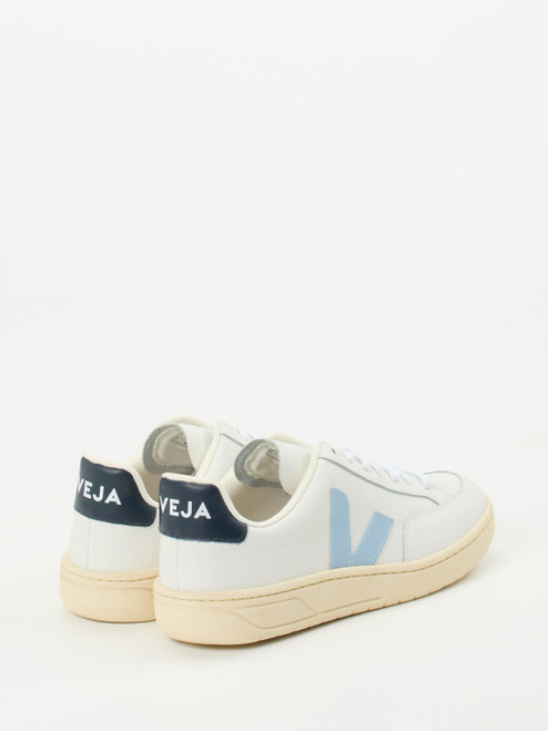 Sneaker-16617910022 VEJA