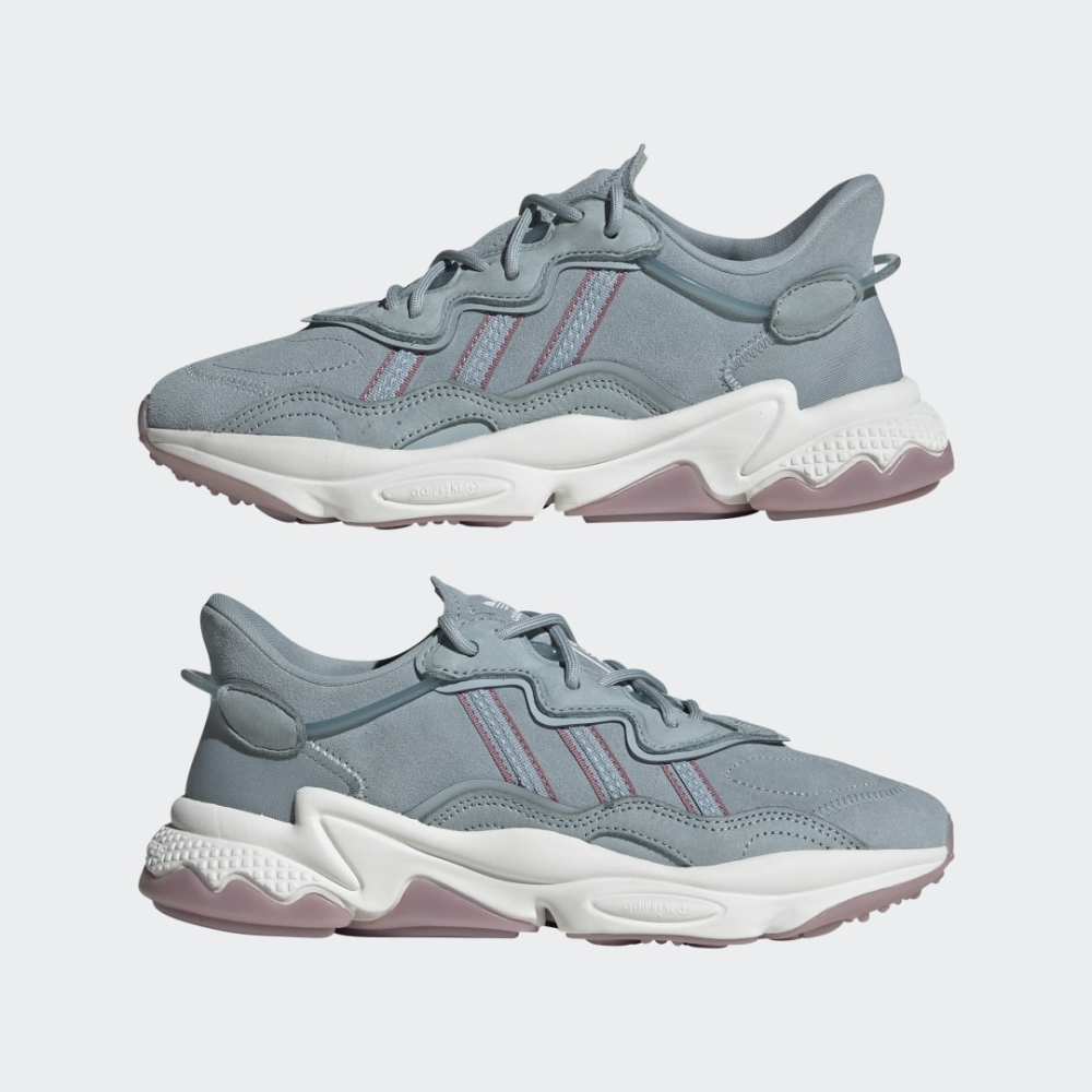 adidas Ozweego W GY6176 / grau