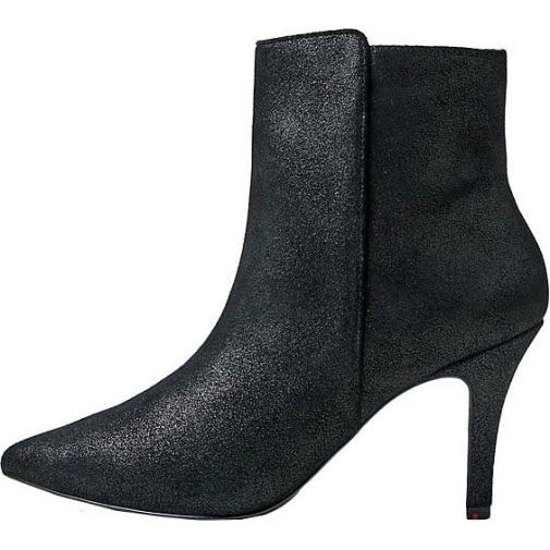 LLOYD Schuhe Moderne Stiefelette
