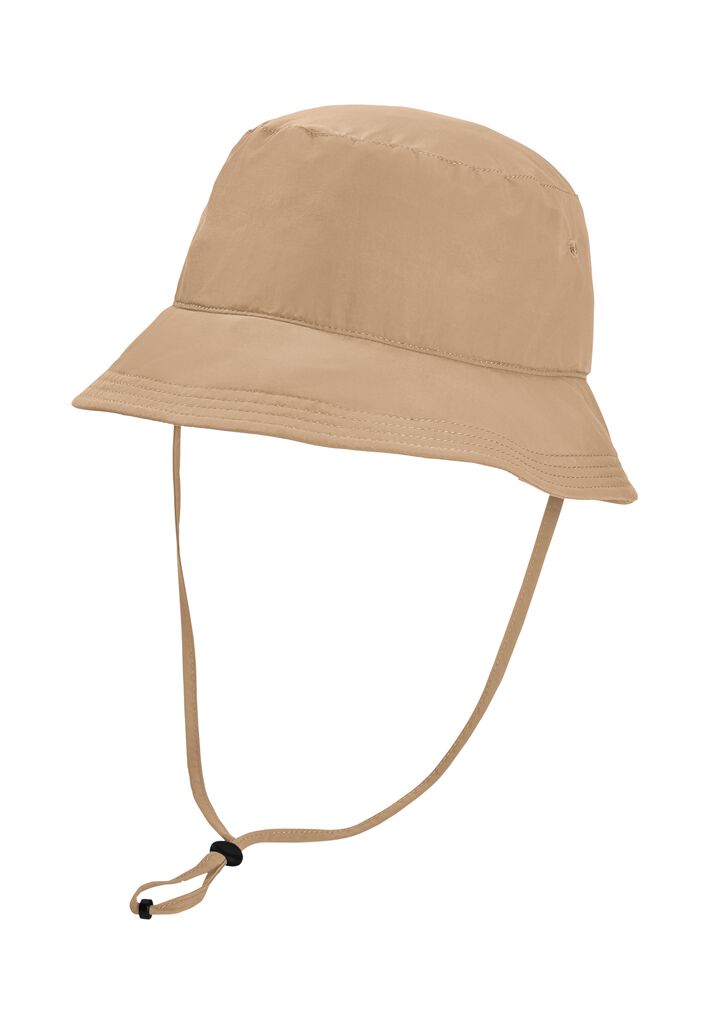 SUN HAT Sonnenhut