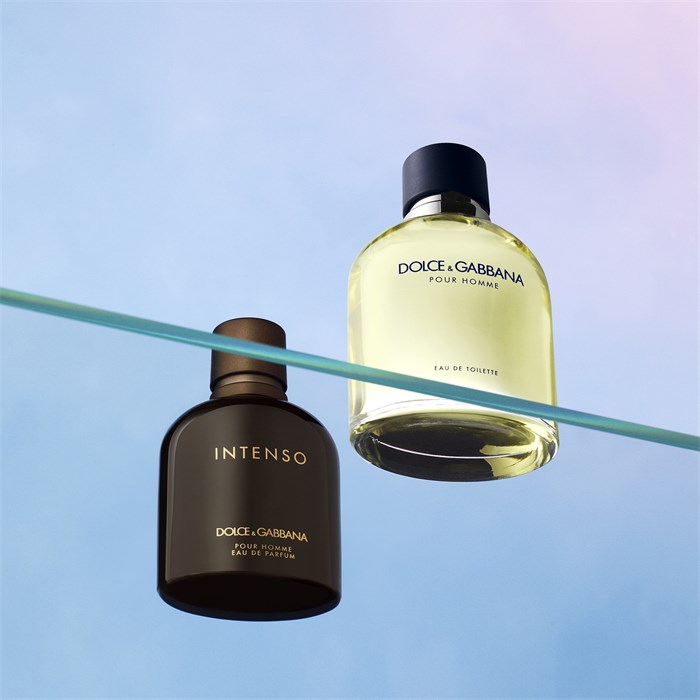 Eau de Parfum Spray