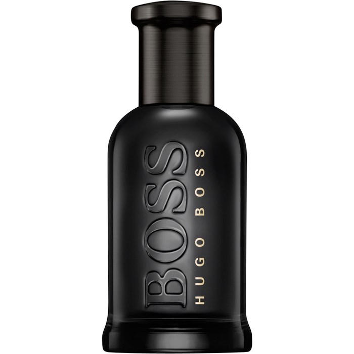 Parfum