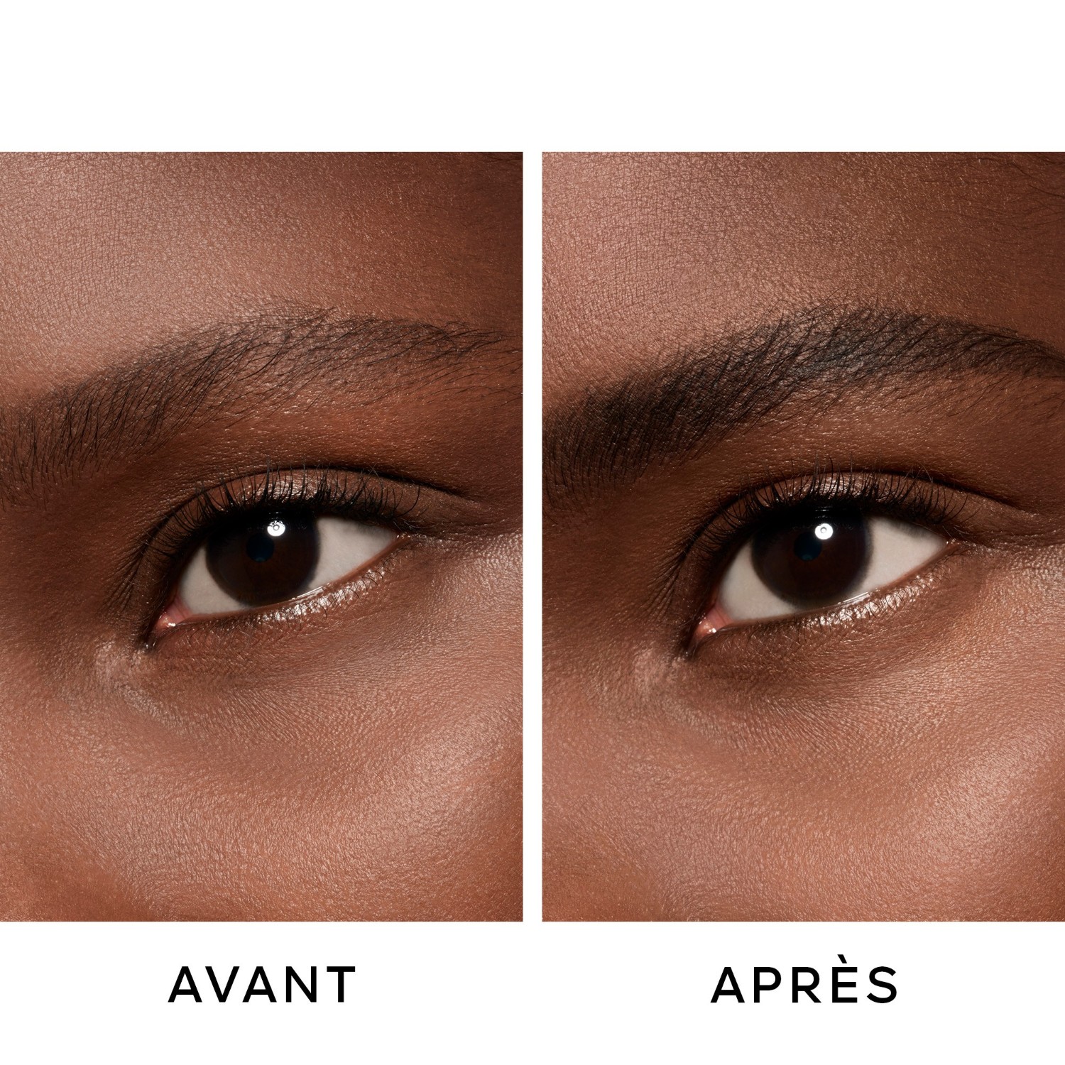 Guerlain Brow G