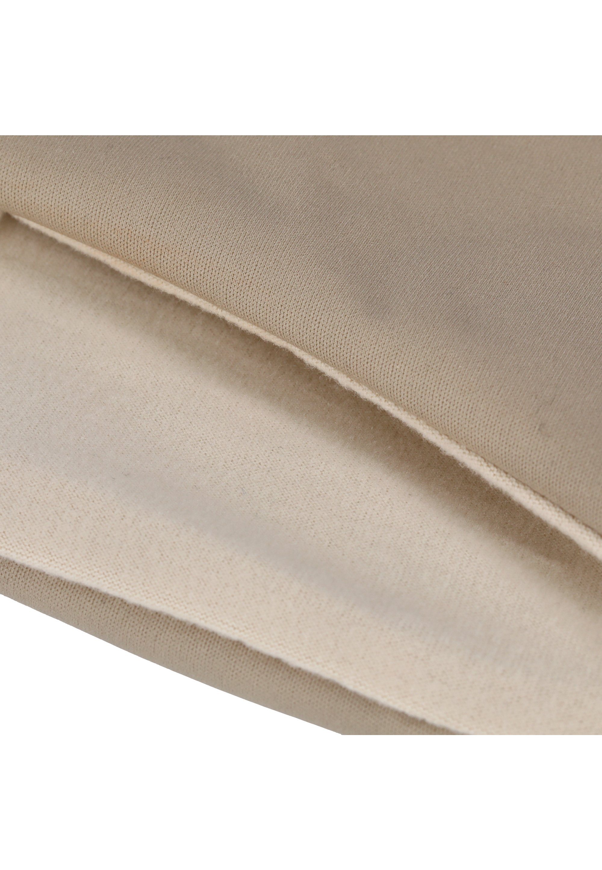 ENDURANCE Stirnband Corbia (1-St) im sportlichen Design