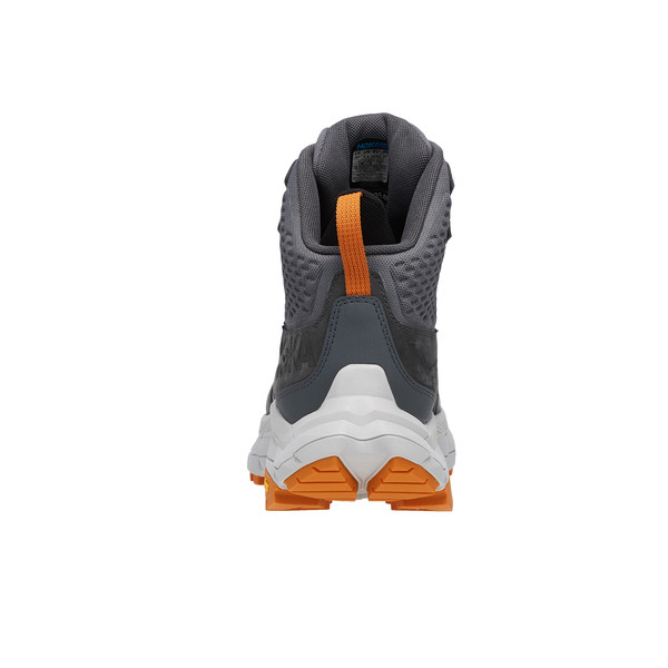 ANACAPA MID GTX Herren - Wanderstiefel