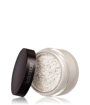 LAURA MERCIER Secret Brightening Powder For Under Eyes Fixierpuder-4 g